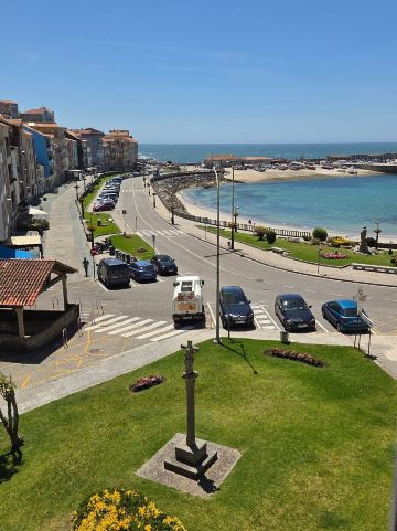 Hotel Monumento Convento San Benito-旅行者
