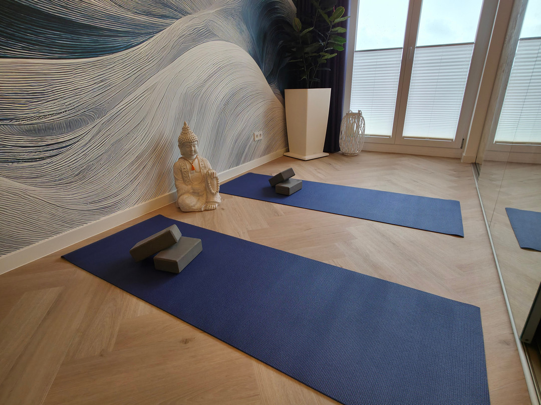 Salty Soul Wellness