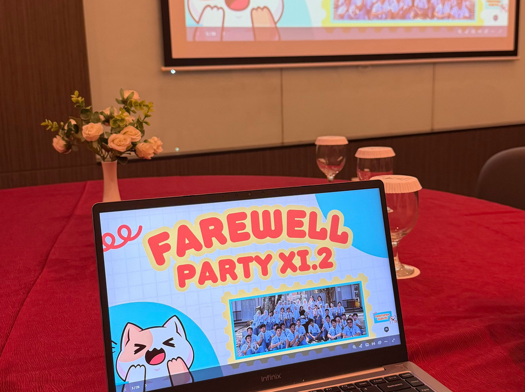 普拉纳亚精品酒店主图