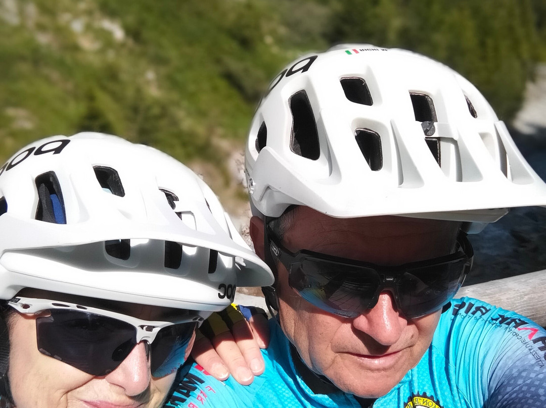 特尔梅酒店主图