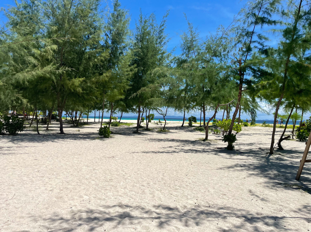 Phuket Cheap Tour-普吉岛必去景点