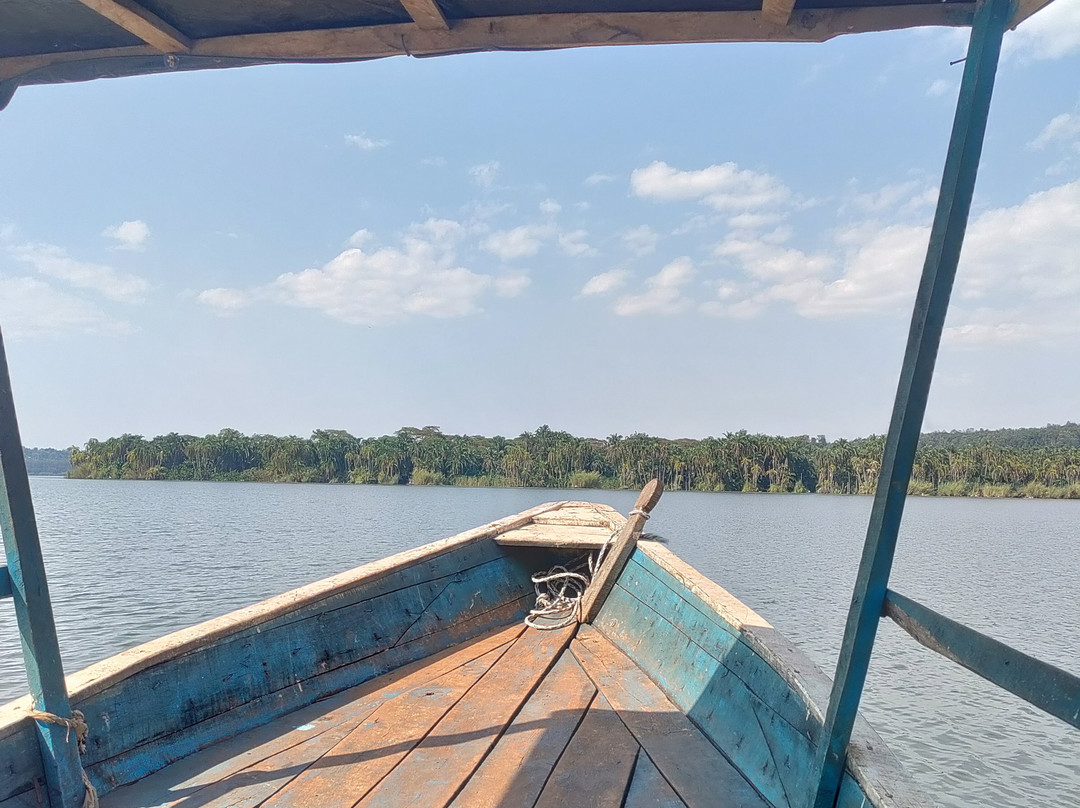 Burundi Discovery Tours-布松布拉必去景点
