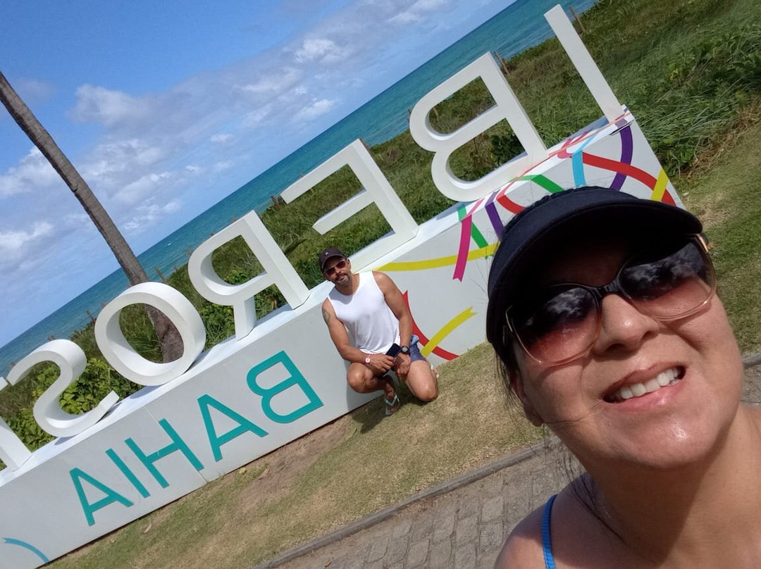 Iberostar Waves Bahia - All Inclusive主图