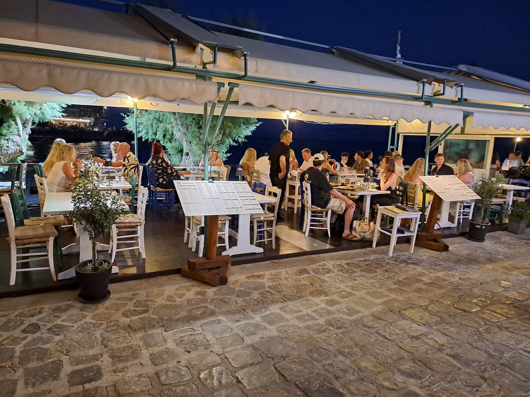 Crete Soul