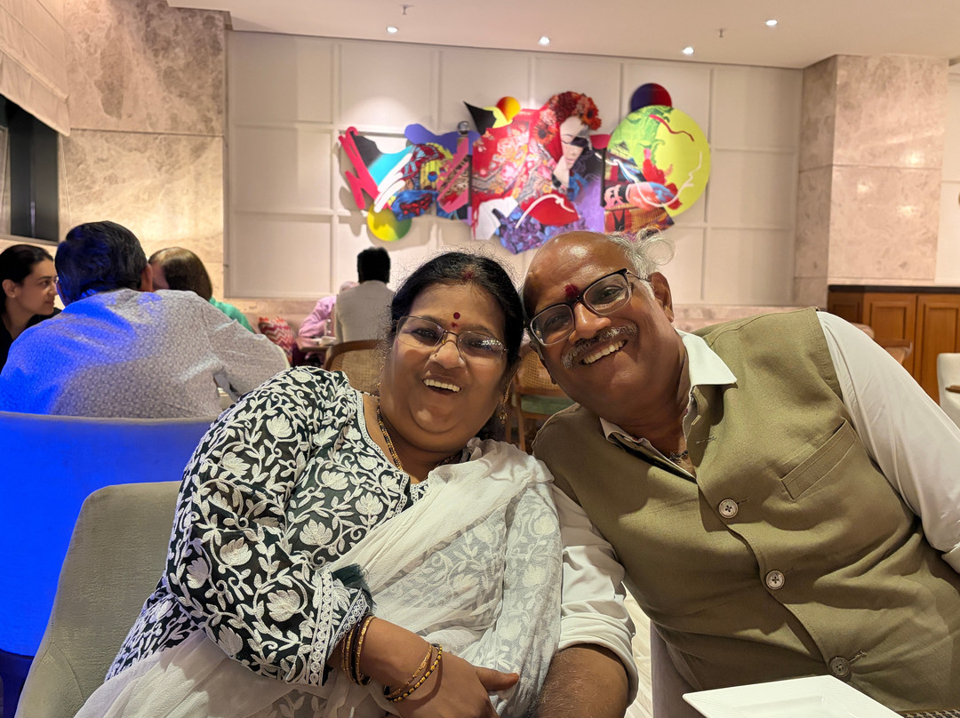 Solcito Hyderabad