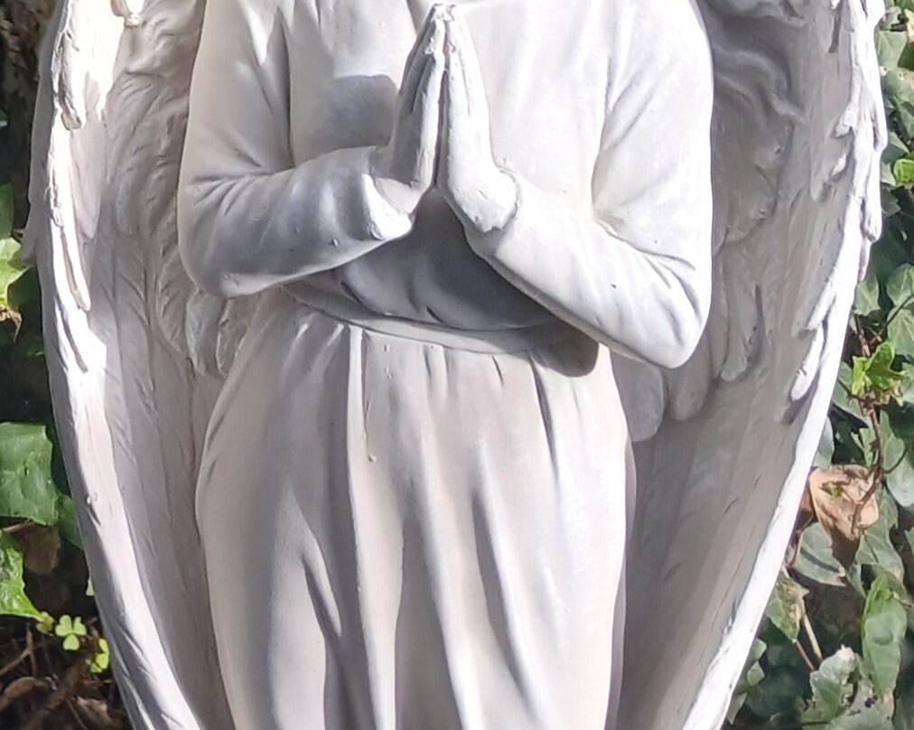 Smits & Bits-Sassafras必去景点