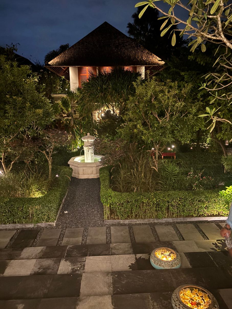 La Reserve 1785 Canggu Beach - Adults Only-旅行者