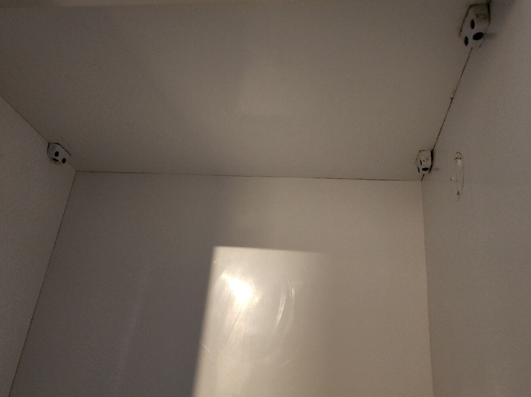 玛达利卡库塔拉贾酒店度假村及会议中心主图