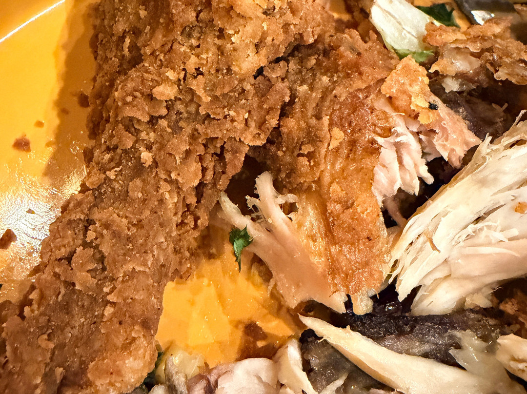 Pb Poulet Braisé Châtelet