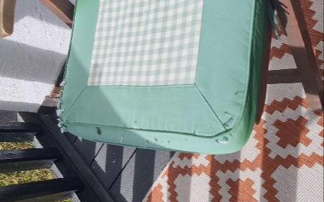 伽戈霍夫格拉苏蒂罗莱夏朵精品酒店主图