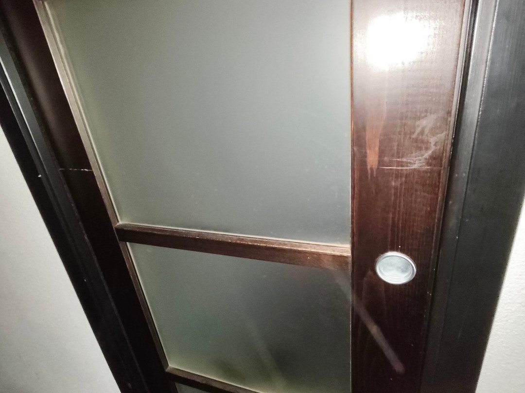 Enzo Hotels Thionville主图