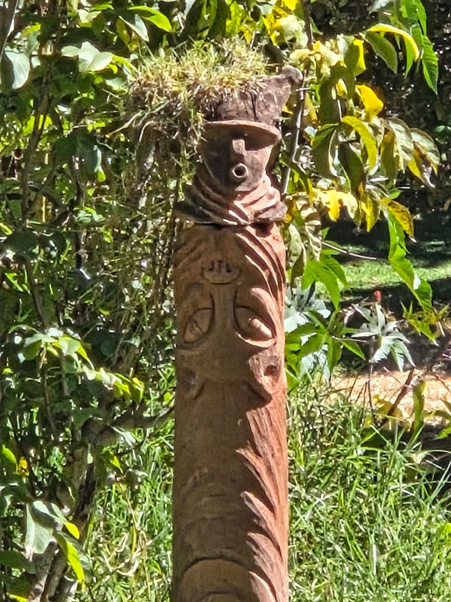 Andean Spirit Lodge-旅行者