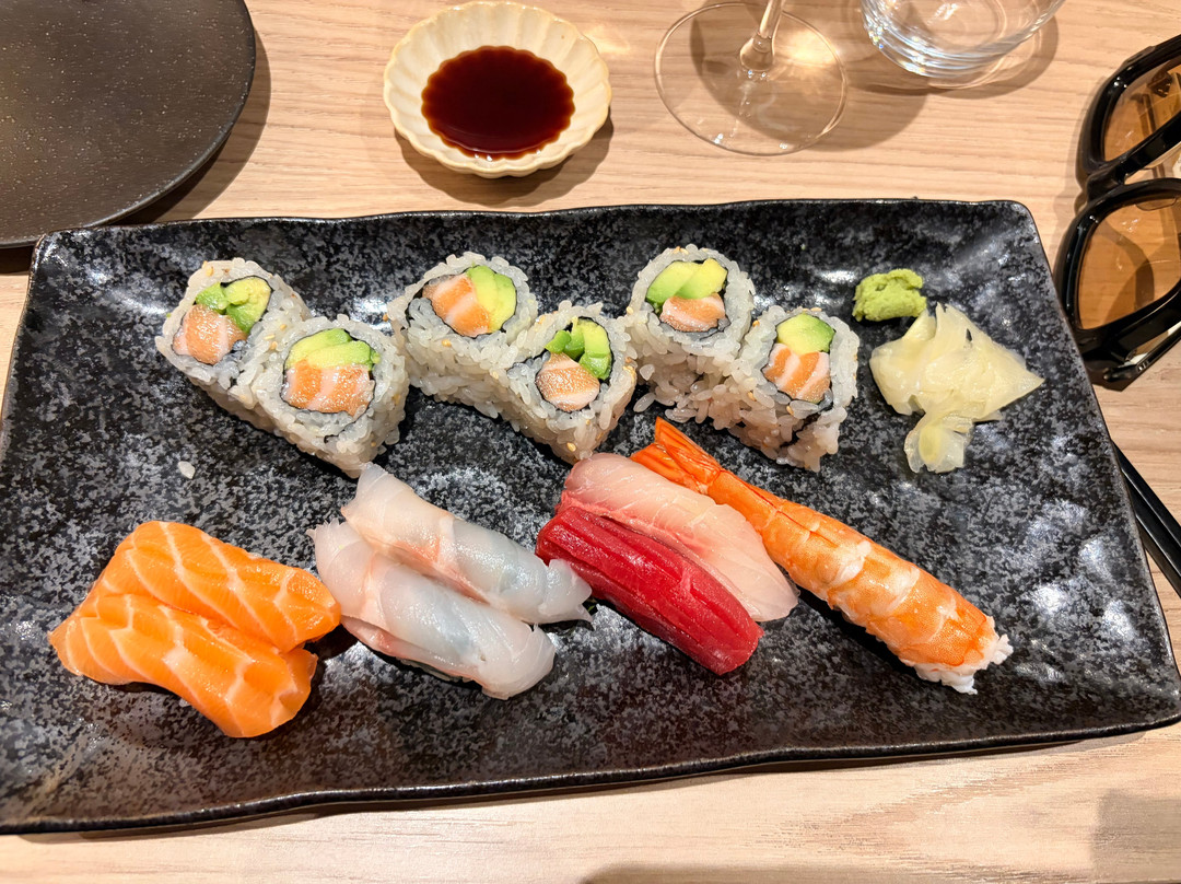 Onakaya