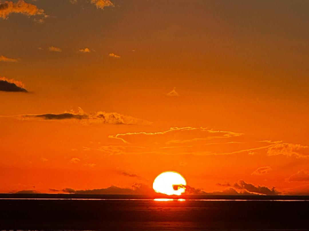 萨尔宫殿酒店主图