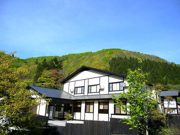 汤泽市酒店住宿-Motoyu Kurabu
