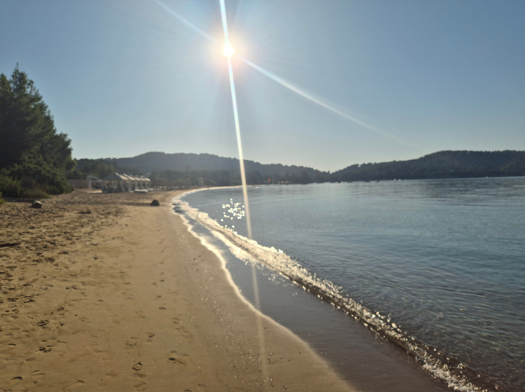 Arco Beach Hotel主图