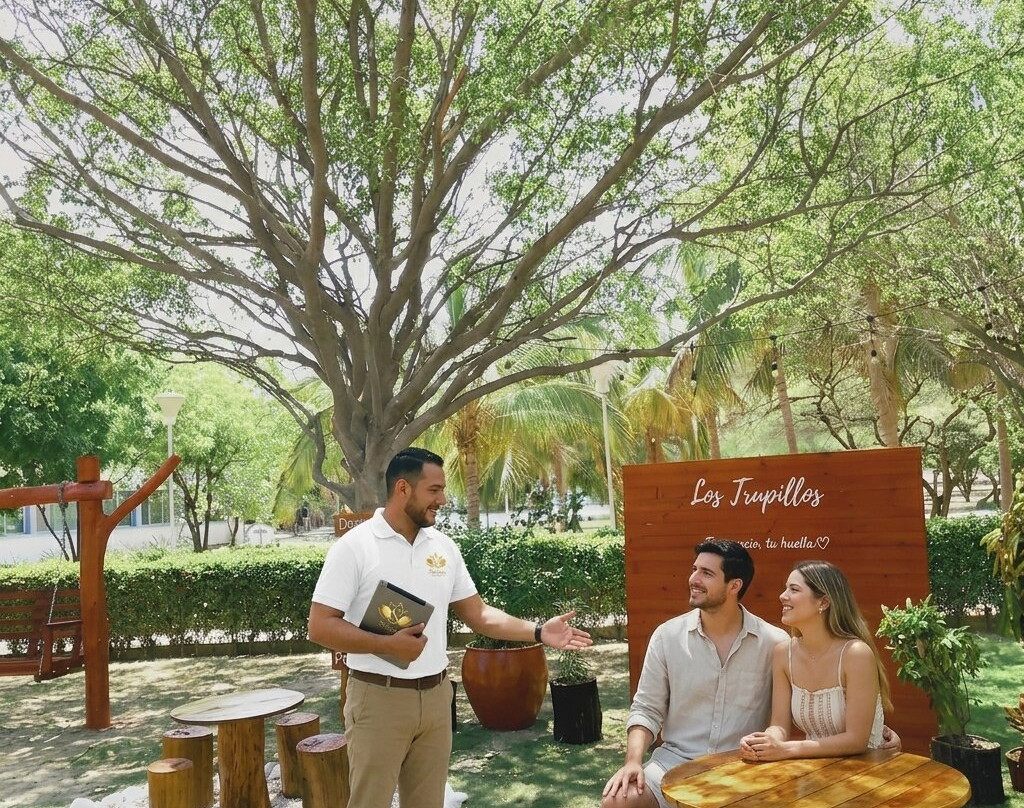 Shekina Spa Resort