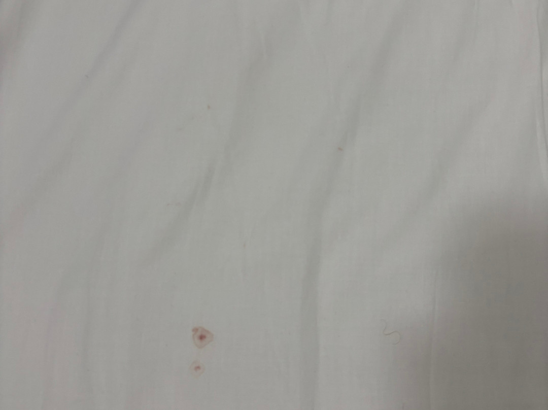 拉皮拉米特公寓酒店主图
