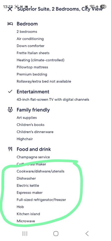 歌塔希桑维特尔酒店-旅行者
