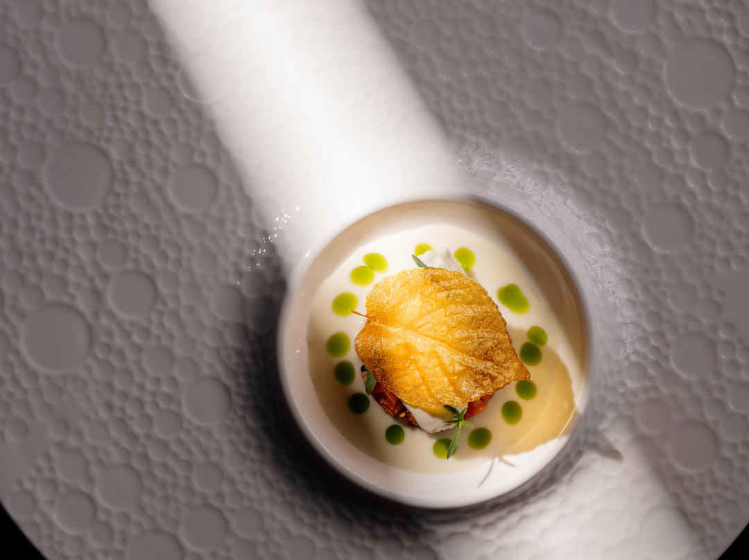 Posestvo Gjerkes - Winery, Restaurant, Rooms-Rogasovci必去景点