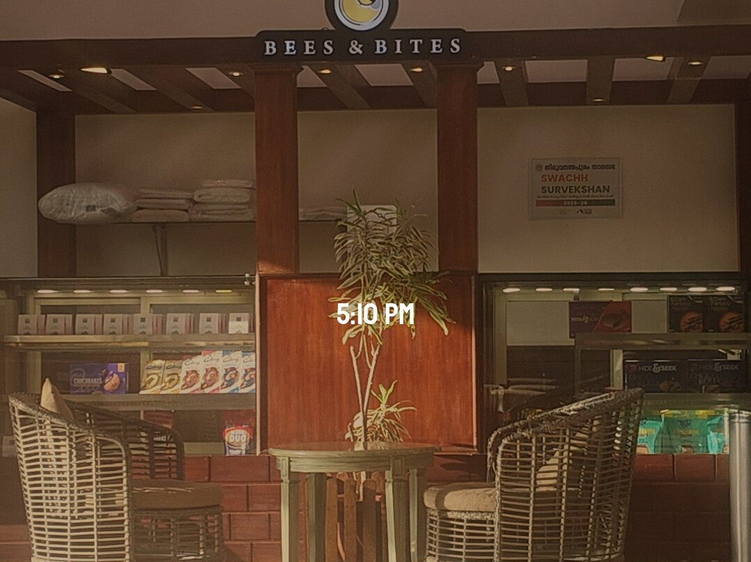 阿波罗迪莫拉酒店主图