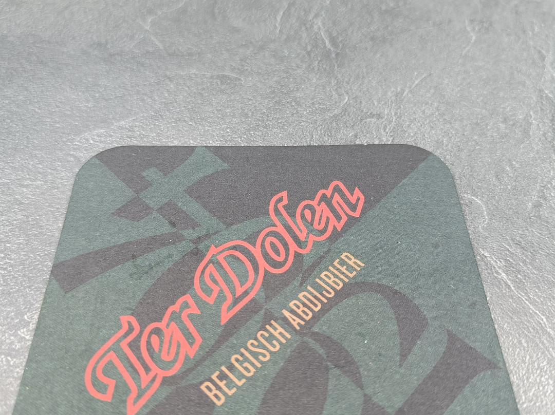Ter Dolen-Houthalen必去景点
