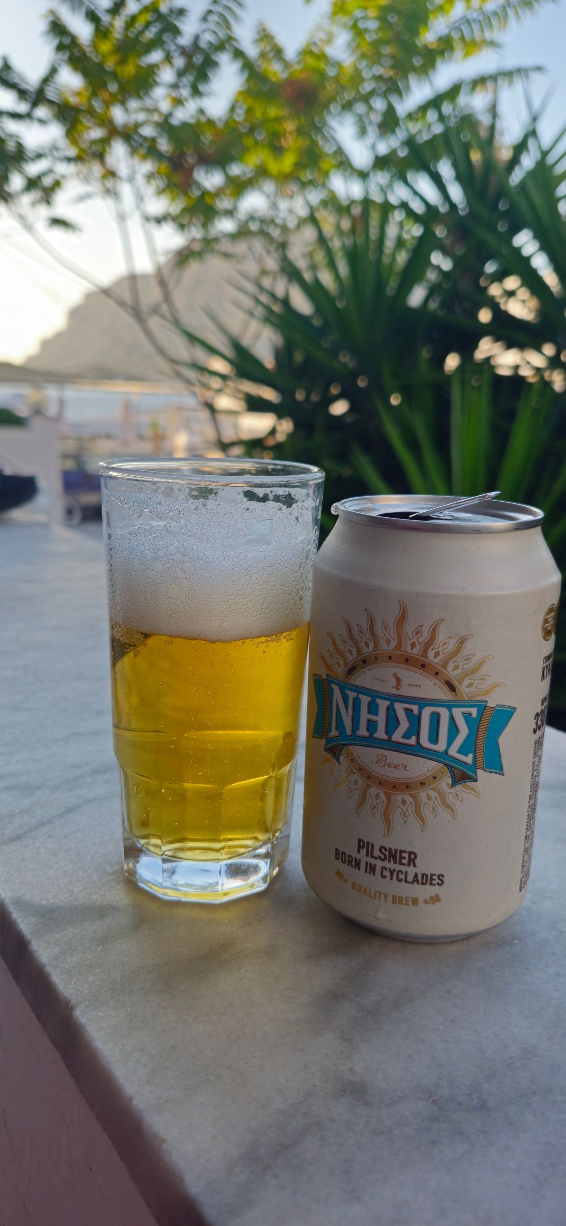 泽菲罗斯酒店-旅行者