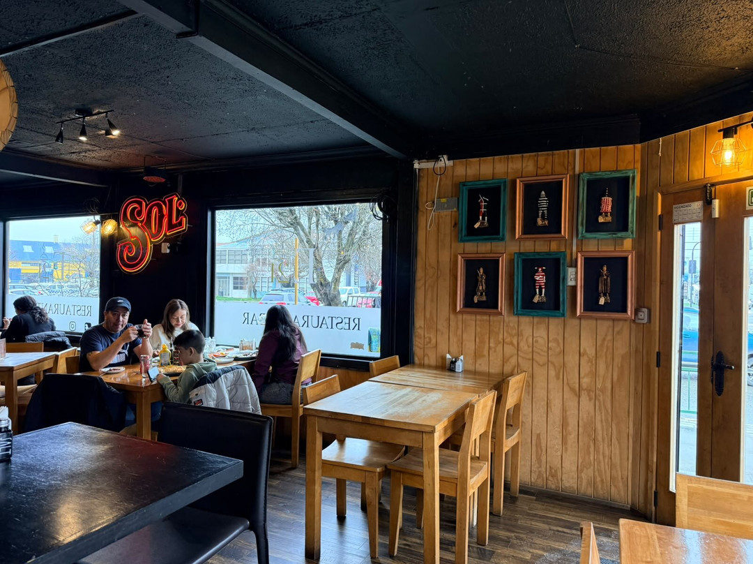 Esquina 21