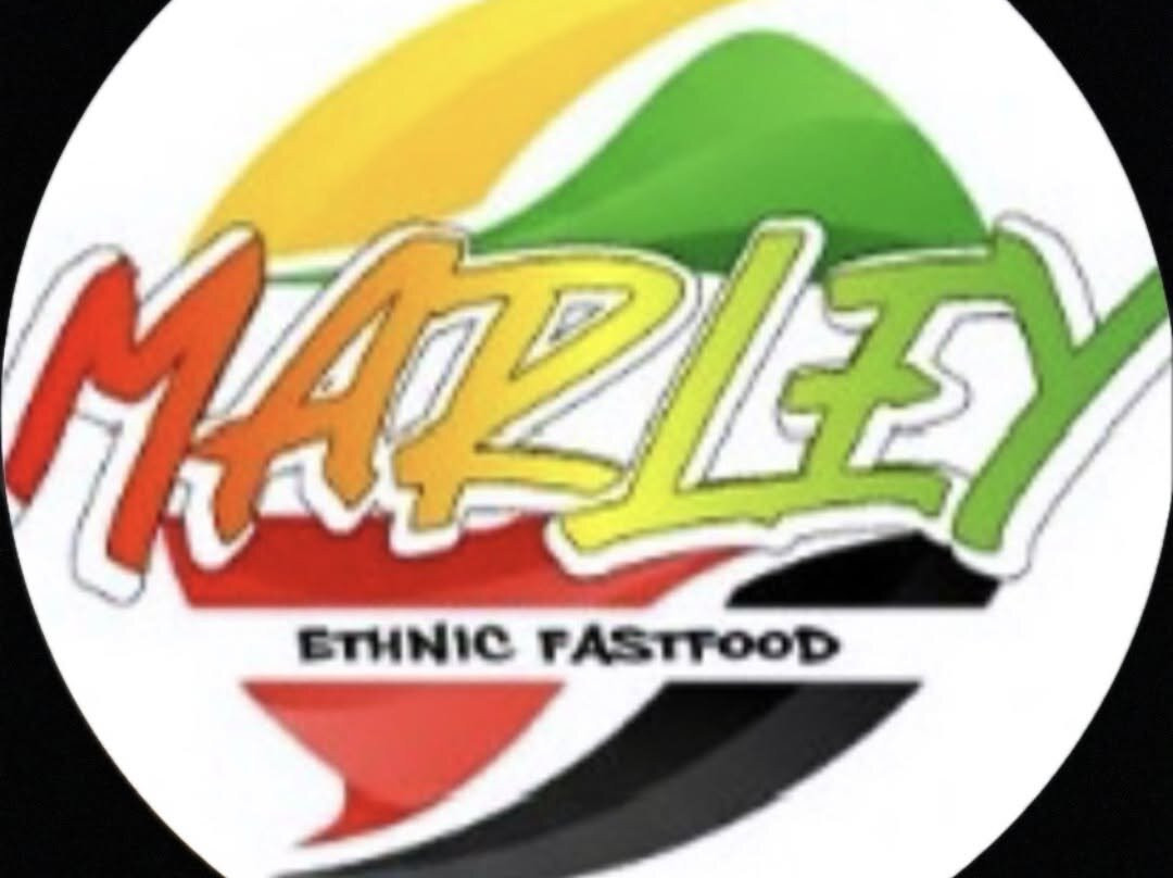 Paninoteca Marley