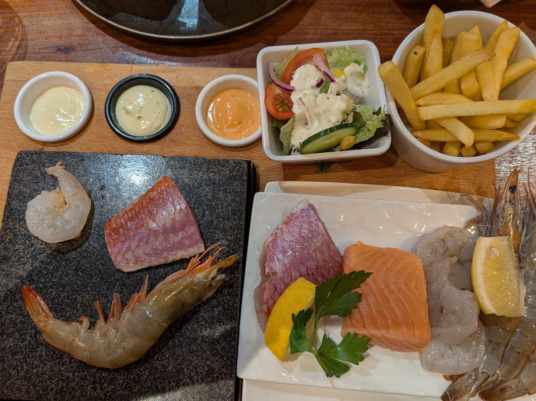 Brasserie Ardennaise