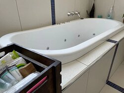 Madsen Retreat主图