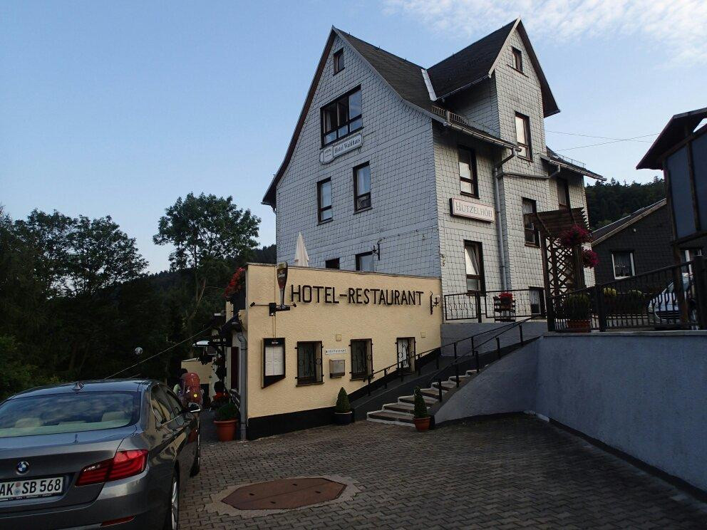 Steinbach旅游攻略图片
