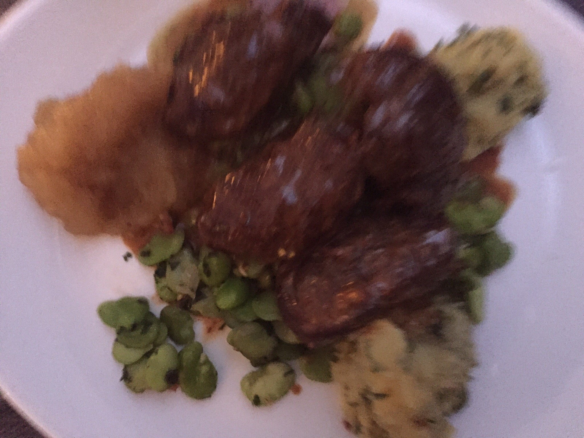Scheid's Hotel Restaurant-官方