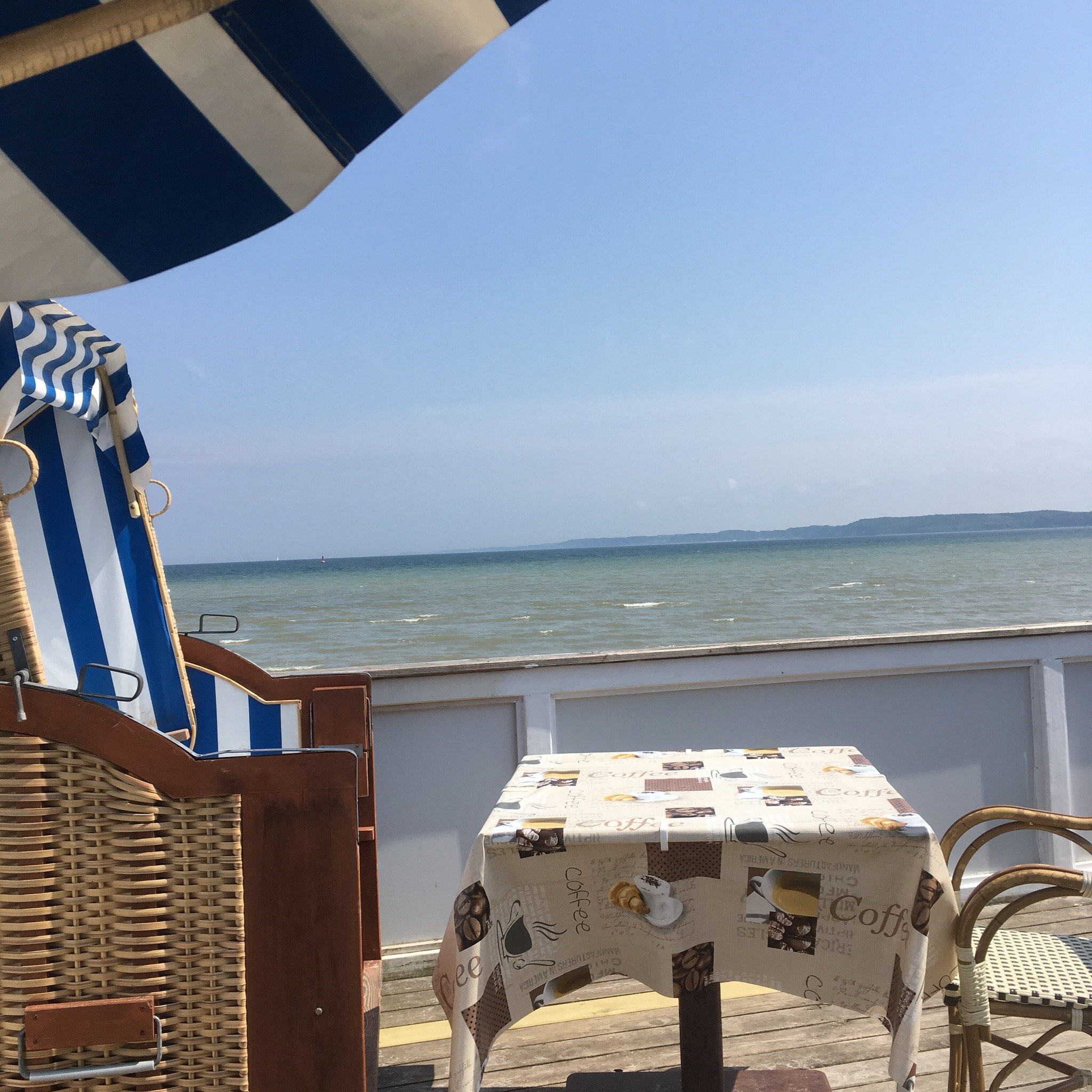 Hotel-Restaurant "Cafe Drei"-官方