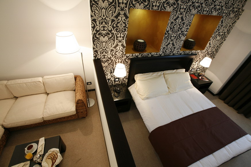 Mira Hotel