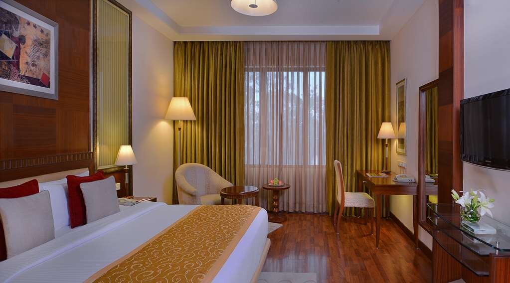 Best Western Plus Jalandhar-官方