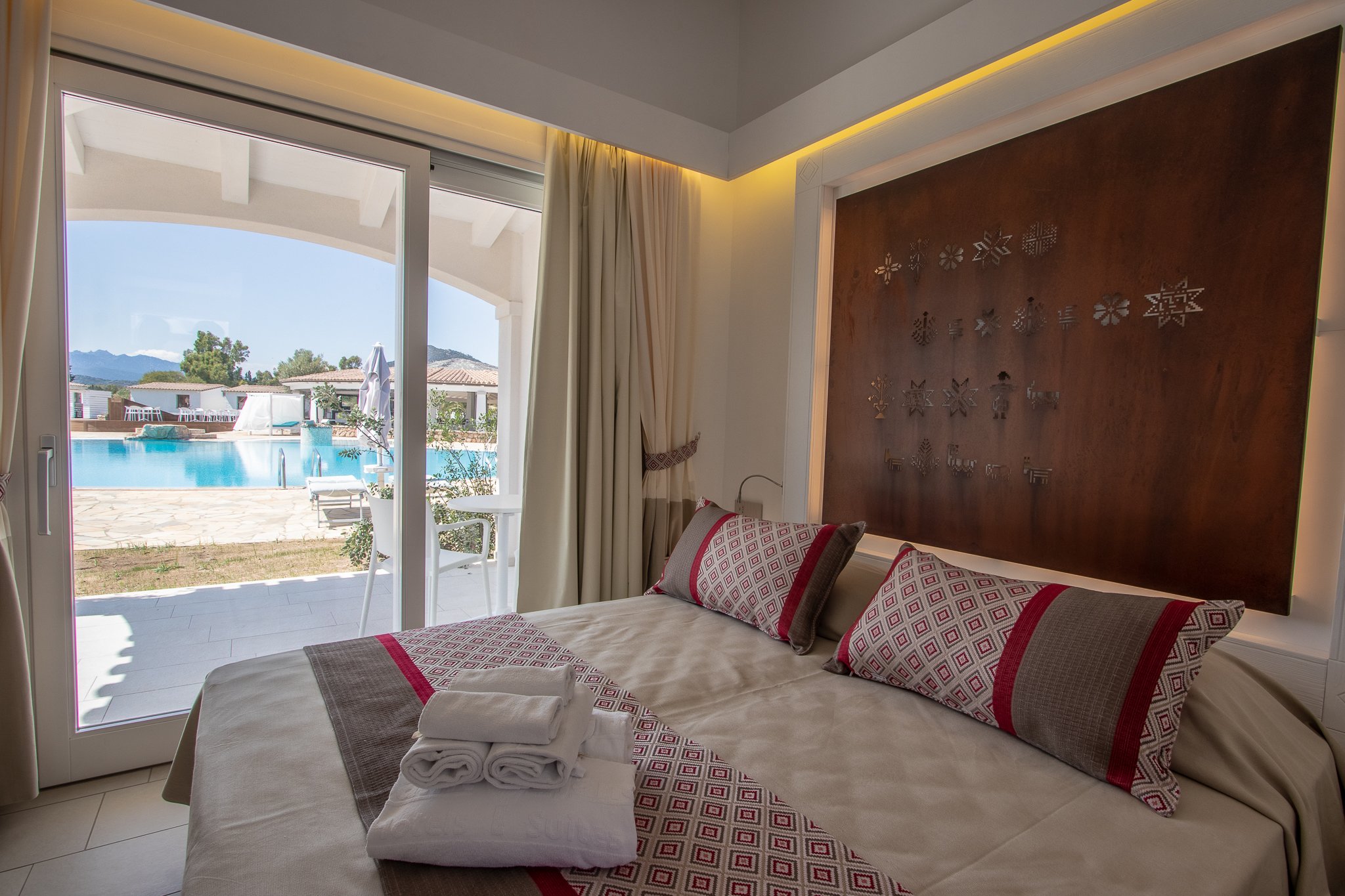 Limone Beach Resort-官方