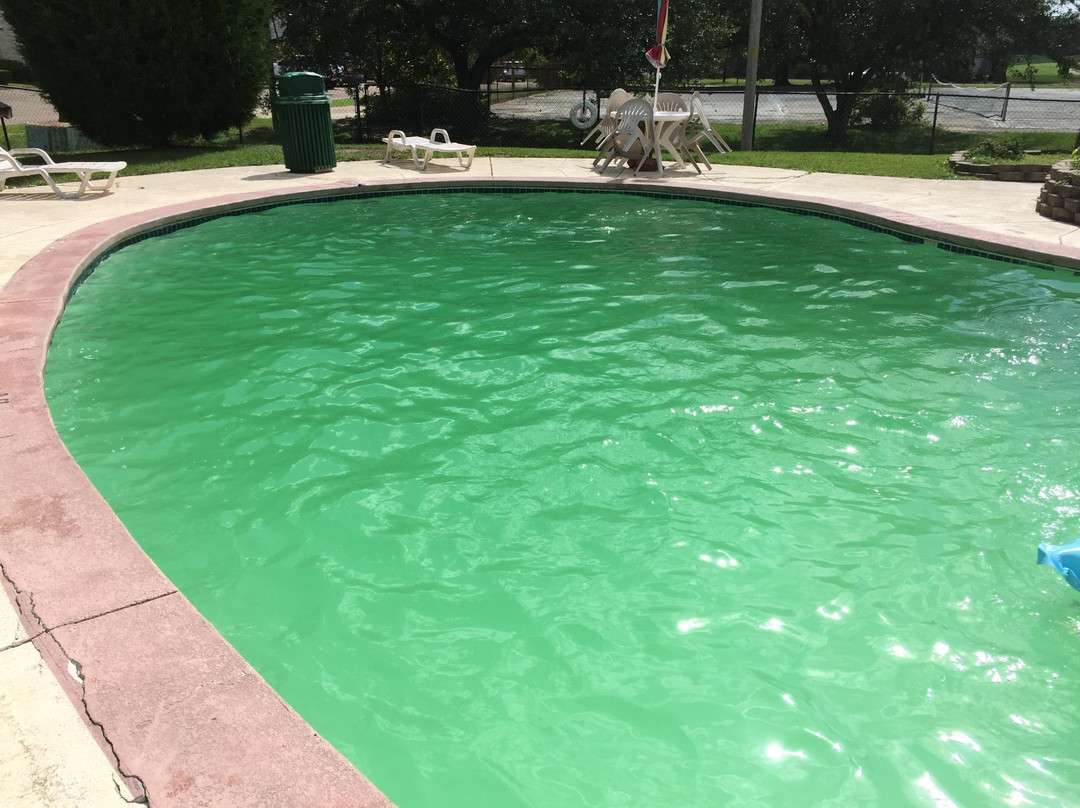 Hickory Hill By Evrentals