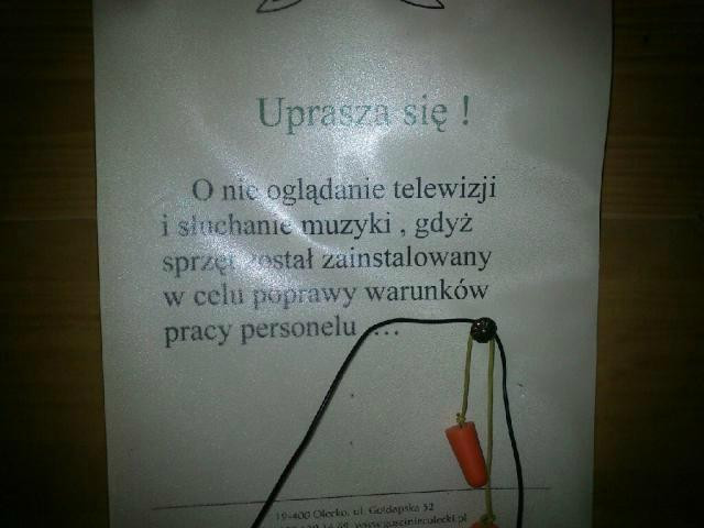 Hotel Krystjan