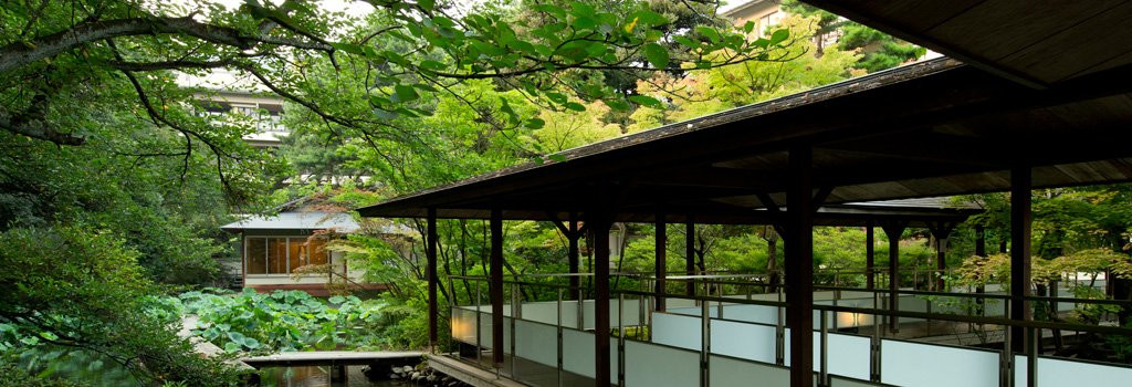 石川县酒店住宿-Matsusaki