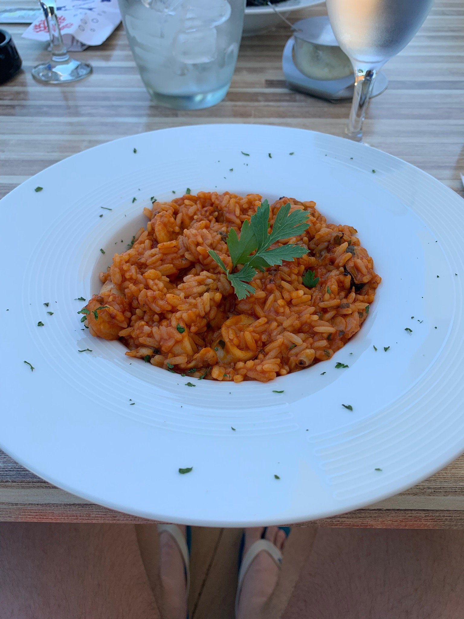 Aparthotel Condura Croatica-官方