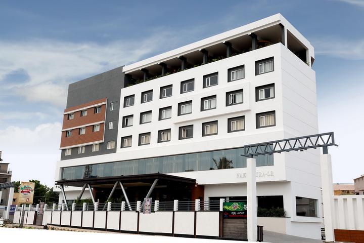 i-ROOMZ Nakshatra-LR-官方