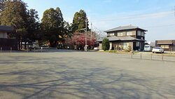 Koenji Temple景点图片