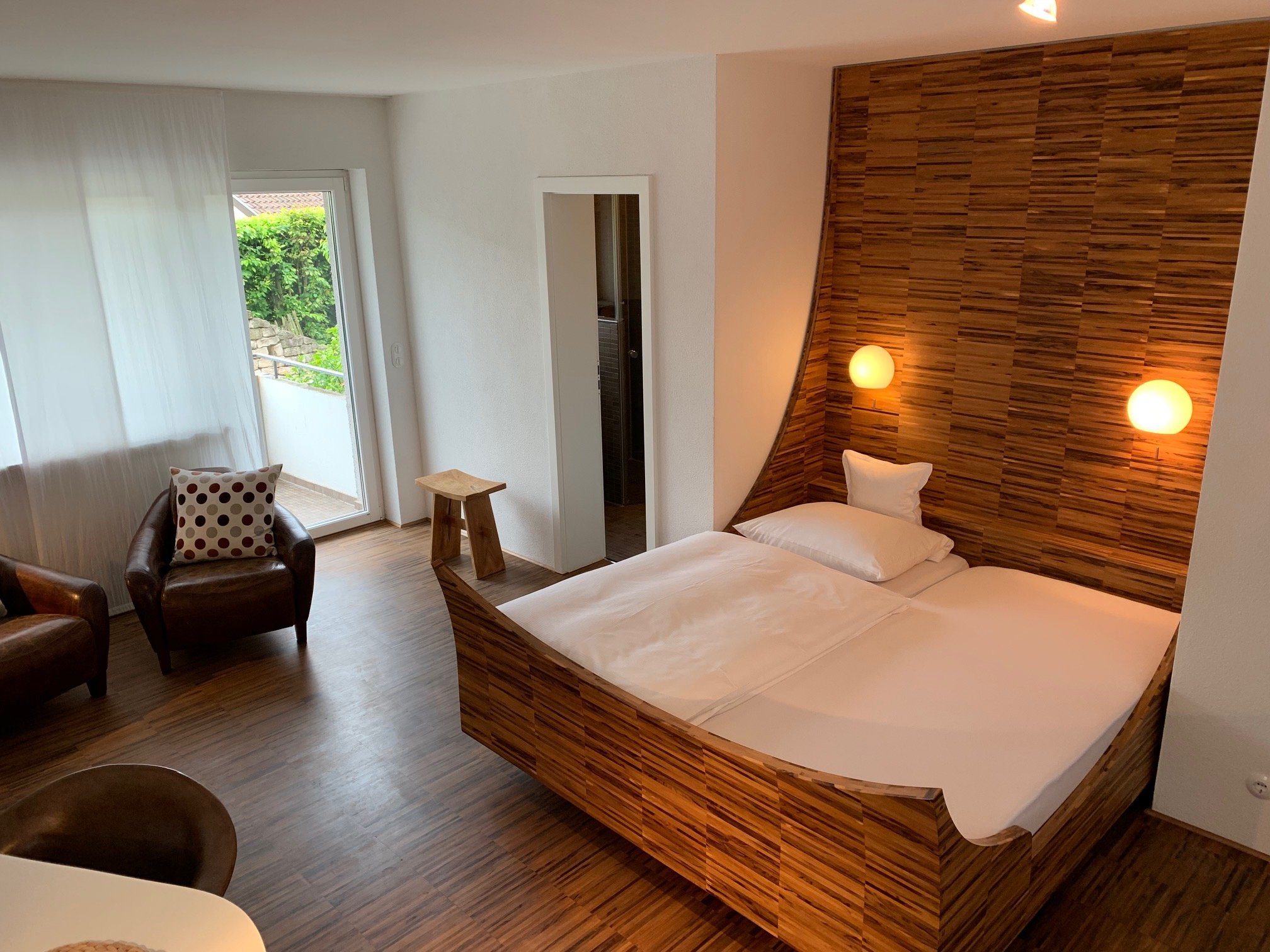 hotelmärchen Garni-官方