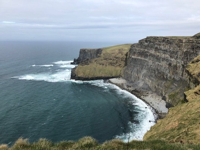 Glengarriff Tours