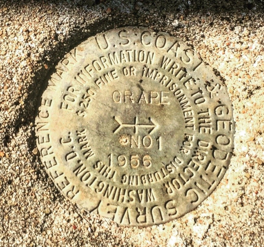 Southold Farm + Cellar-弗雷德里克斯堡必去景点