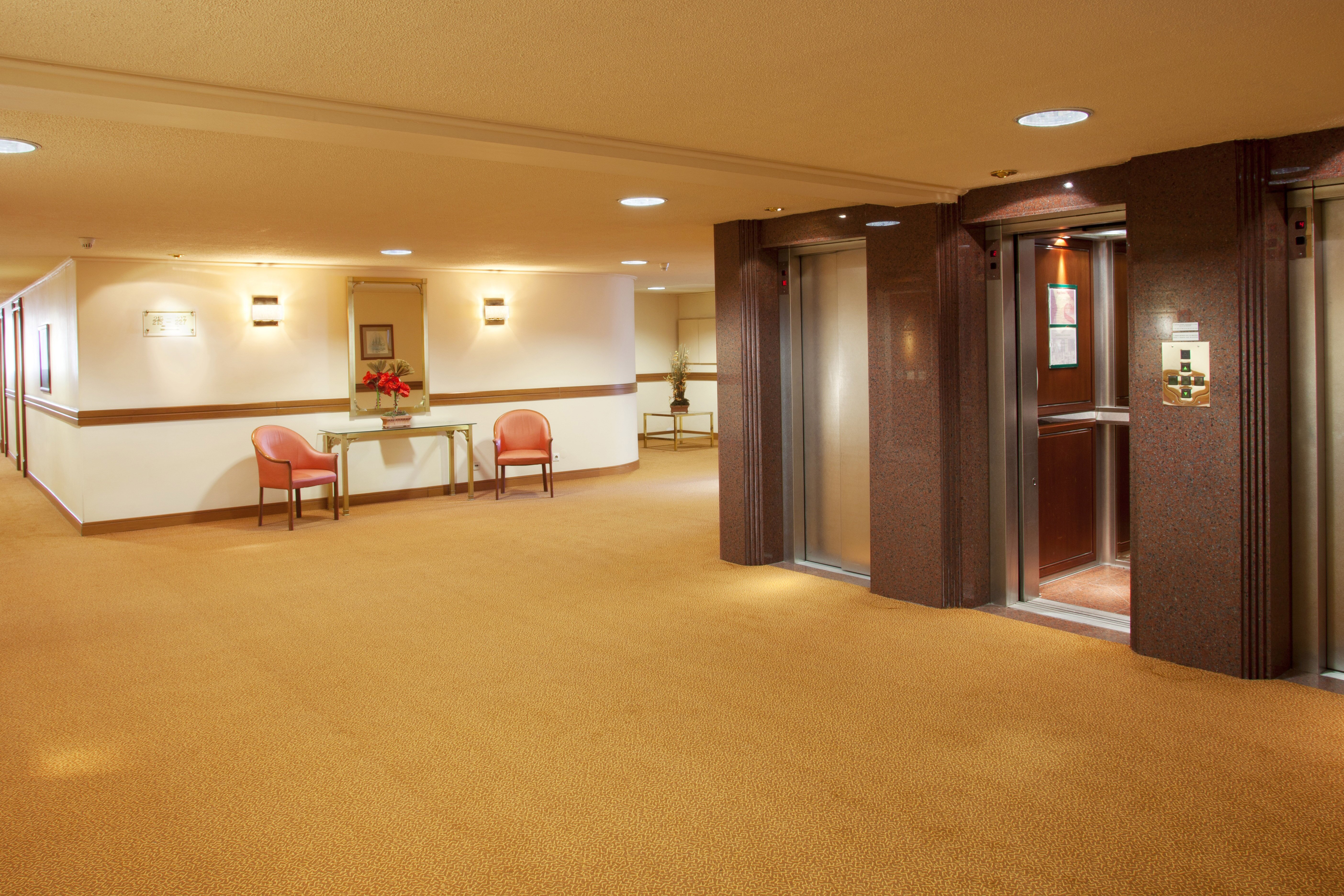 Holiday Inn Thessaloniki By IHG-官方
