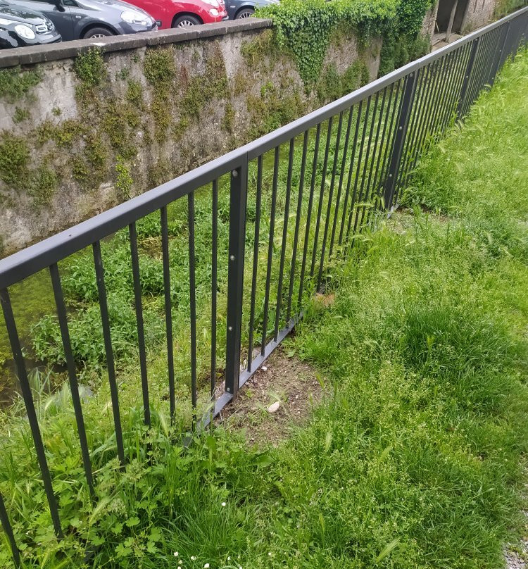 Borgo Fortificato Di Martinengo-Martinengo必去景点