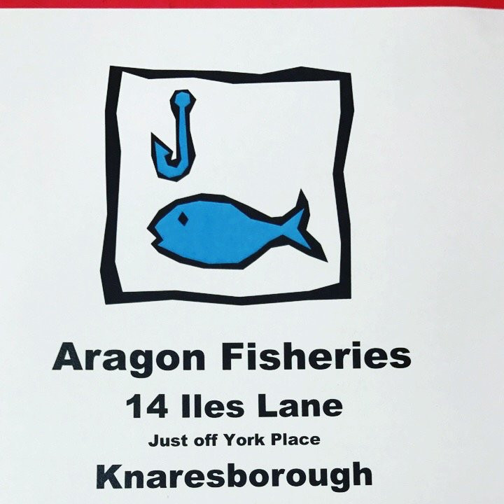 Aragon Fisheries
