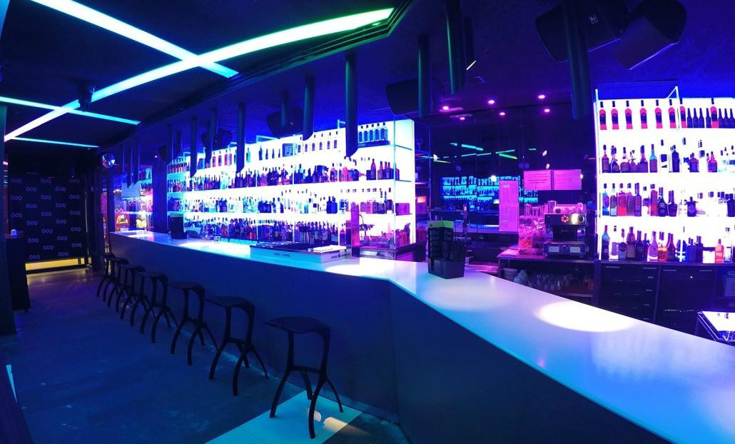 609-穆尔西亚必去景点